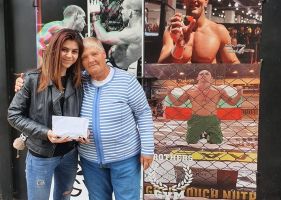  / Новини от Казанлък