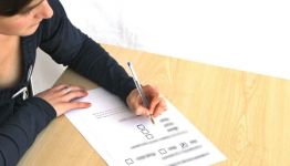 НСИ започва анкетиране за статистиката на доходите и условията на живот 2020 / Новини от Казанлък