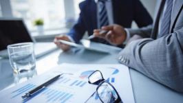 Удължава се срокът за кандидатстване за компенсации за запазване на заетостта / Новини от Казанлък