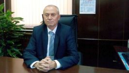  / Новини от Казанлък