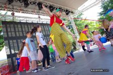  / Новини от Казанлък