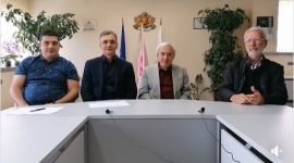  / Новини от Казанлък