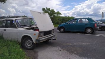  / Новини от Казанлък