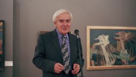  / Новини от Казанлък