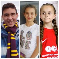  / Новини от Казанлък