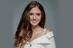  / Новини от Казанлък