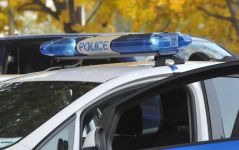  / Новини от Казанлък