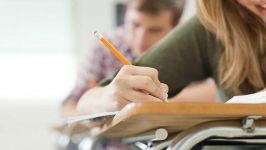  / Новини от Казанлък