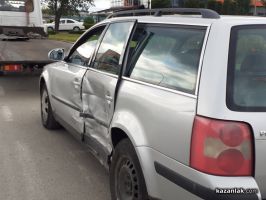  / Новини от Казанлък