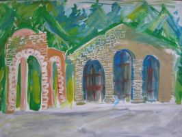  / Новини от Казанлък