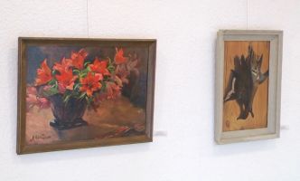  / Новини от Казанлък