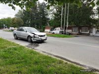  / Новини от Казанлък