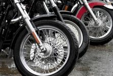  / Новини от Казанлък