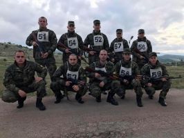  / Новини от Казанлък