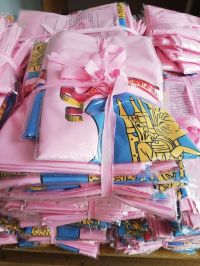  / Новини от Казанлък