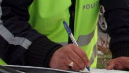  / Новини от Казанлък