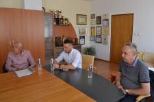  / Новини от Казанлък