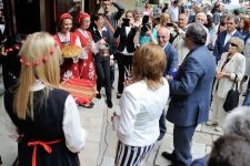  / Новини от Казанлък