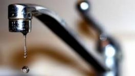 Източното остава без вода до 22 часа / Новини от Казанлък