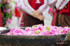  / Новини от Казанлък