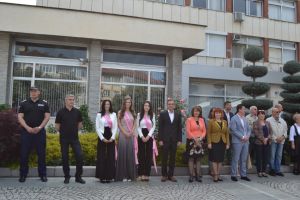  / Новини от Казанлък