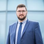 Дончо Златев: Един ден, в който да не се делим / Новини от Казанлък