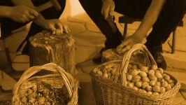  / Новини от Казанлък