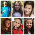 Казанлъшките “светлини“ с нови престижни награди / Новини от Казанлък