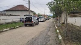  / Новини от Казанлък