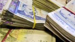  / Новини от Казанлък