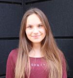 Престижна награда на казанлъшката пианистка Виктория Влахова / Новини от Казанлък