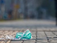  / Новини от Казанлък