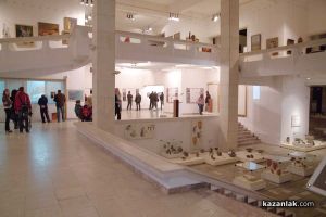  / Новини от Казанлък