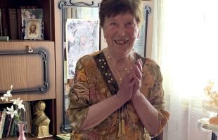  / Новини от Казанлък