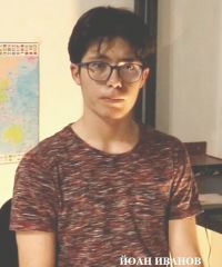  / Новини от Казанлък