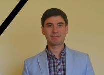 Почина бившия зам. кмет на финансите в Казанлък / Новини от Казанлък