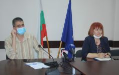  / Новини от Казанлък