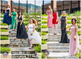  / Новини от Казанлък