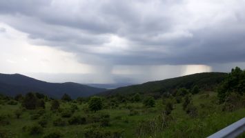  / Новини от Казанлък