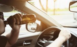  / Новини от Казанлък