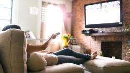  / Новини от Казанлък