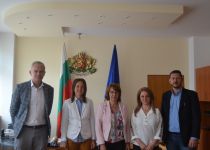  / Новини от Казанлък