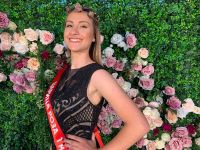  / Новини от Казанлък