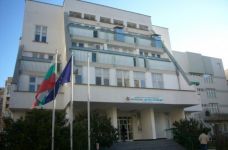  / Новини от Казанлък