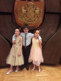  / Новини от Казанлък