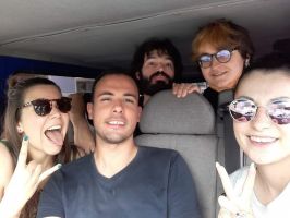  / Новини от Казанлък