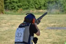  / Новини от Казанлък