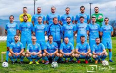  / Новини от Казанлък