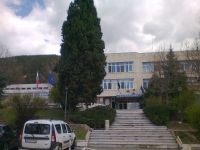  / Новини от Казанлък