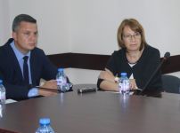  / Новини от Казанлък